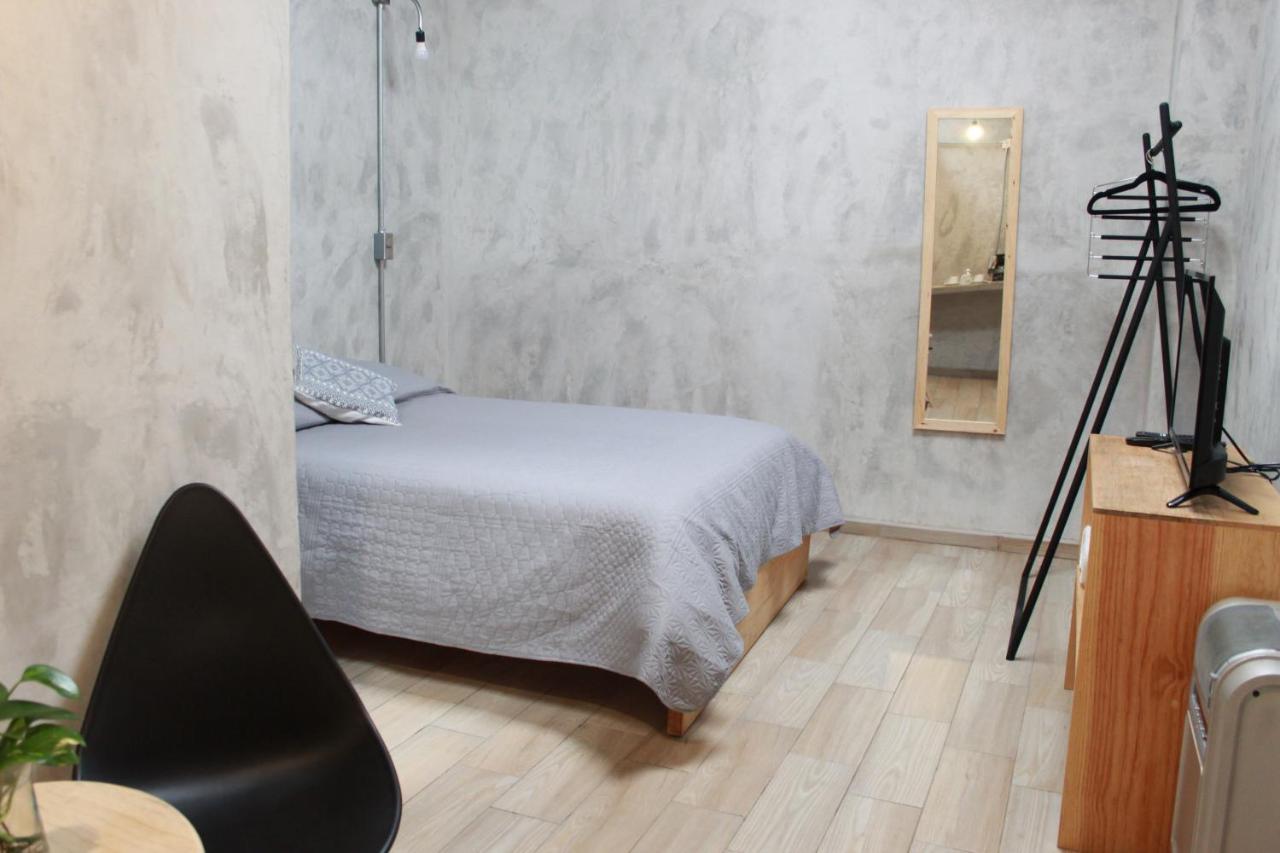 Ixmukane Hotel & Spa San Cristobal de las Casas Ngoại thất bức ảnh