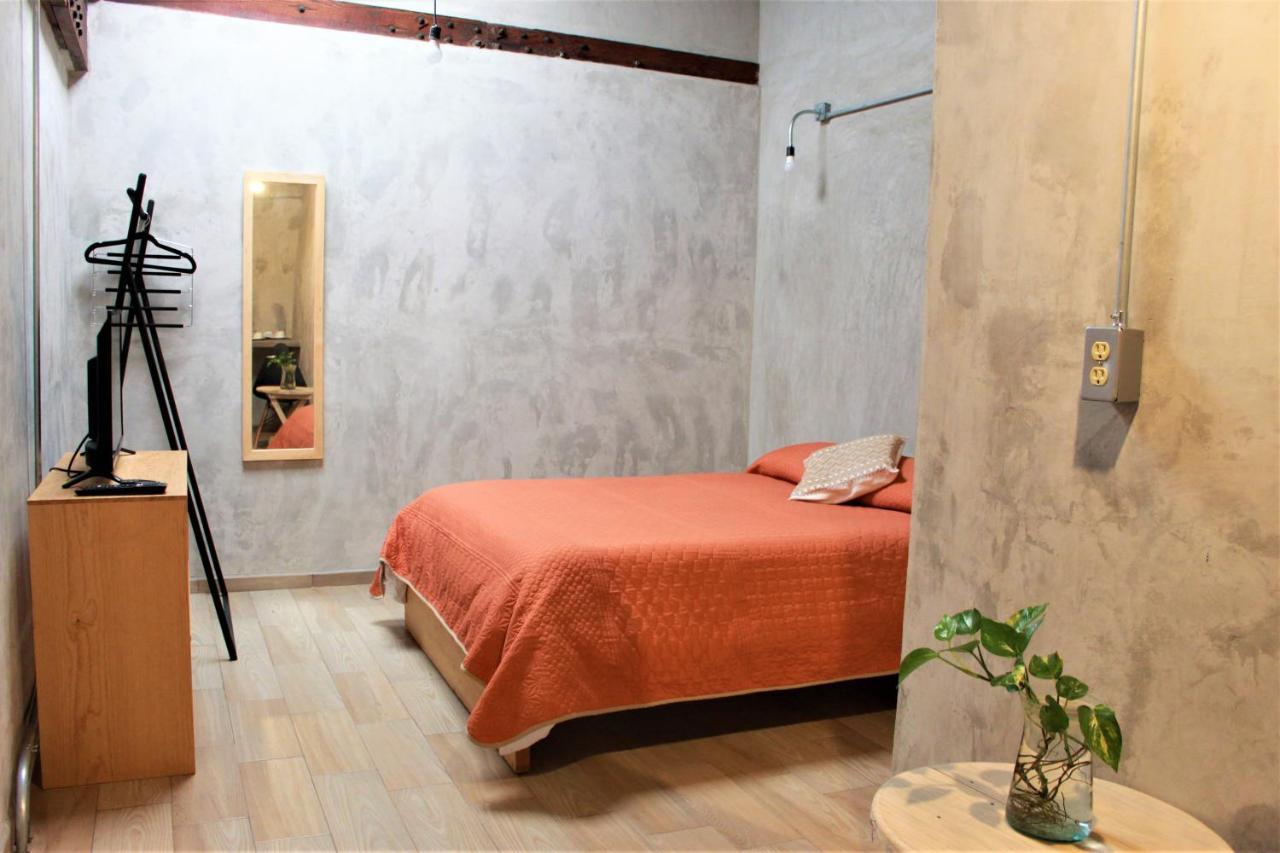 Ixmukane Hotel & Spa San Cristobal de las Casas Ngoại thất bức ảnh