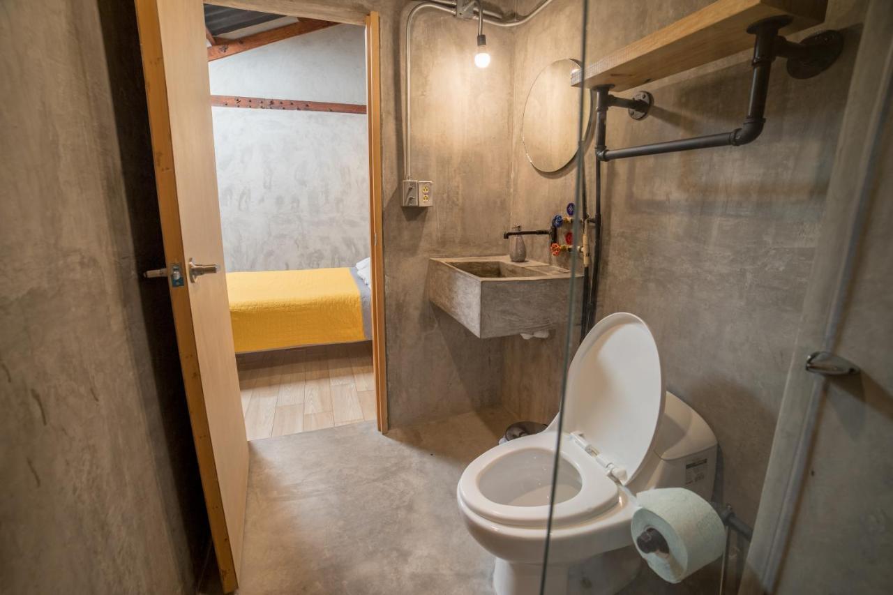 Ixmukane Hotel & Spa San Cristobal de las Casas Ngoại thất bức ảnh